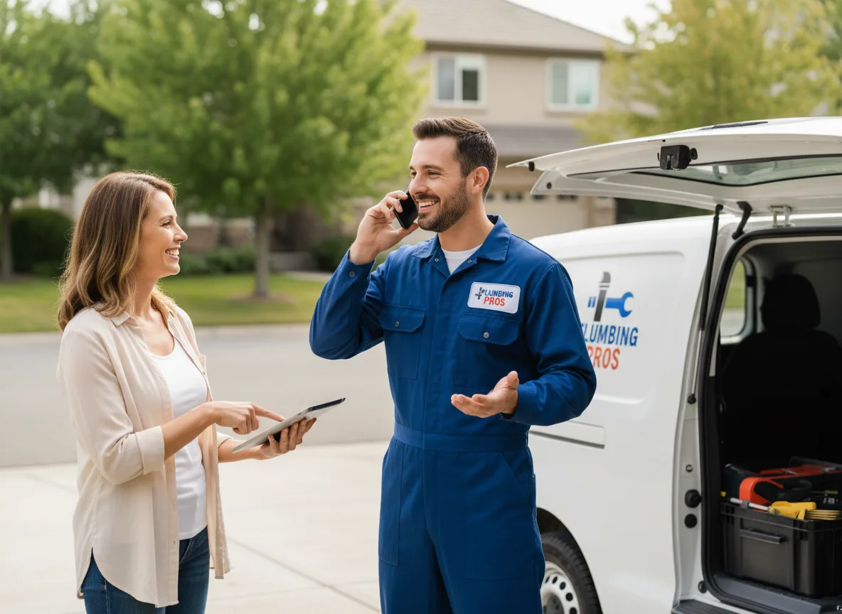 Water Heater Repair Akron, OH FAQs